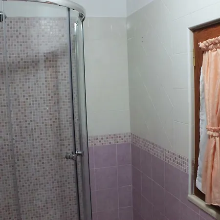 Sanfralu Bed & Breakfast 3*