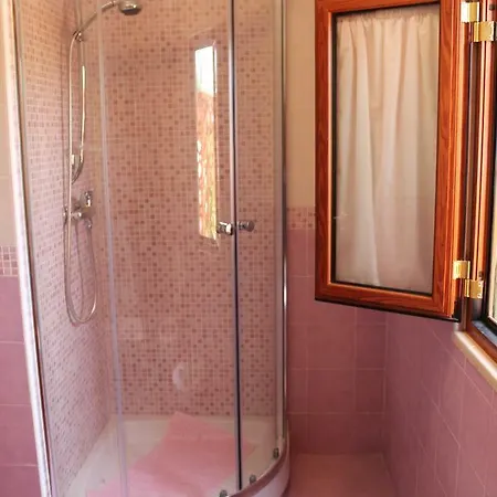 Sanfralu Bed & Breakfast Ercolano