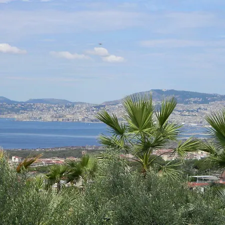 Sanfralu Ercolano