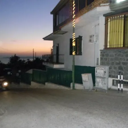 Sanfralu Ercolano