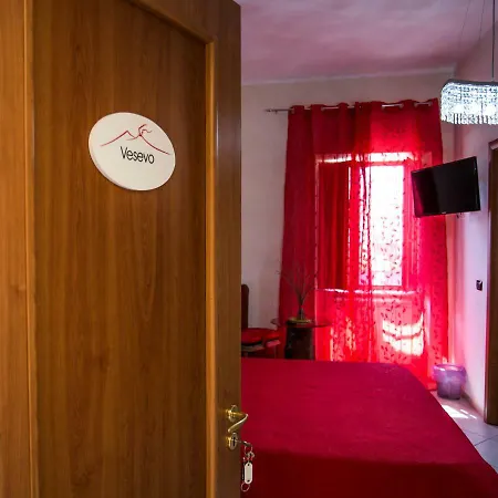 Sanfralu 3*
